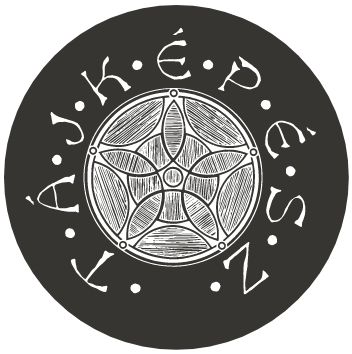 Tájképész kft.